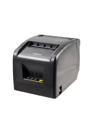 Sewoo SLK-TS100 Termal Fiş Yazıcı