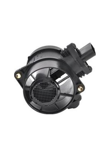 Mercedes E Serisi 211 E200cdı 2.1 2002-2009 Bosch Hava Akış Metre