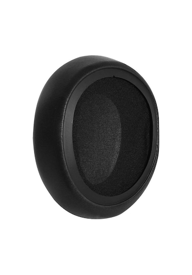 Steelseries Arctis Nova Pro Wired Uyumlu Kulaklık Pedi