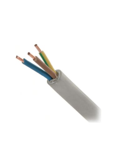 3 2,5 Nym Antigron Başlıksız 20metre