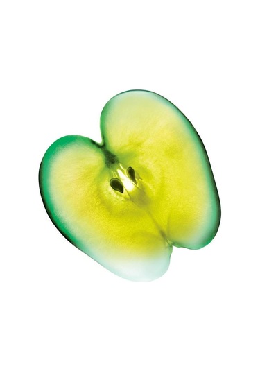 Garnier Fructis Kırılma Karşıtı Güçlendirici Saç Kremi 1LT