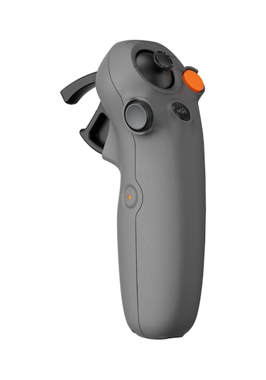 DJI Avata 2 Fly More Combo (Tek Bataryalı)