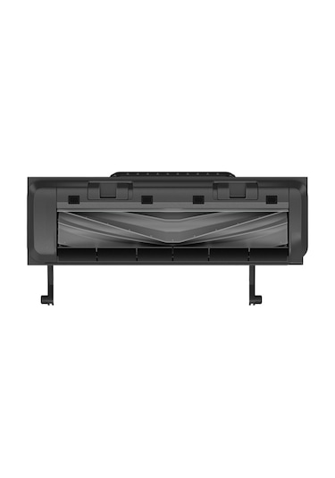 Dreame Alt Fırça Kapağı L10s Pro/l20 Ultra/l30 Ultra Rbg10