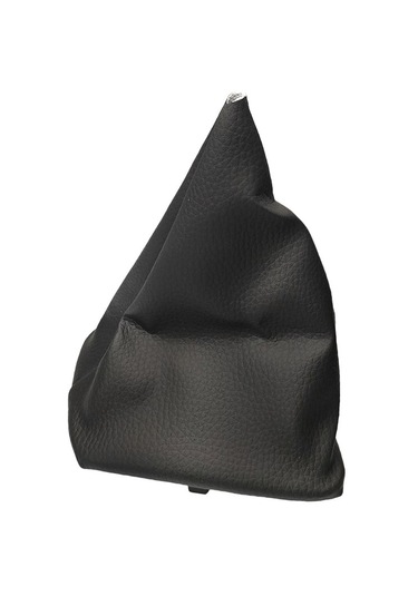 Fiat Fiorino,citroen Nemo İçin Vites Körüğü Oem:55344400 Siyah