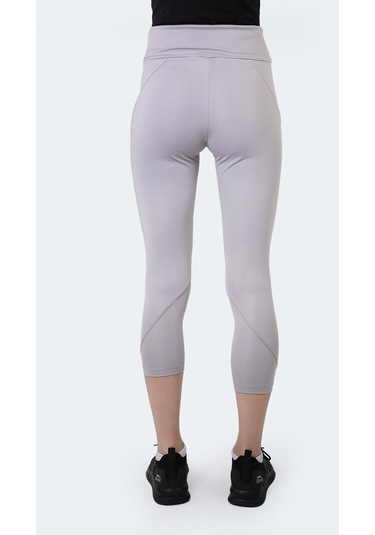 Slazenger PEREDURA IN Kadın Tayt Gri