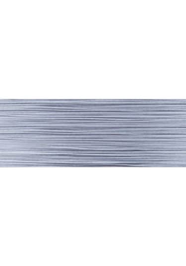 Duel Super X-wire 8 150 Mt Gri Örgü İp Misina 0.13mm