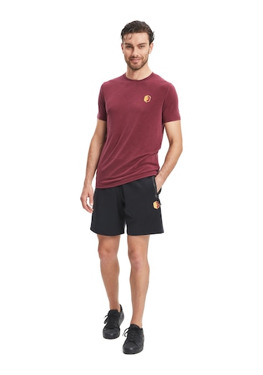 Galatasaray Erkek Şort E241108