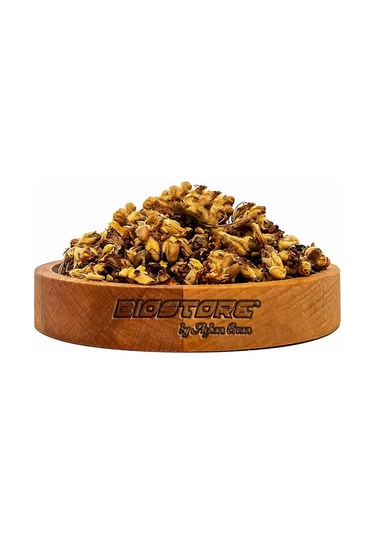 Sığır Kuyruğu 50 G