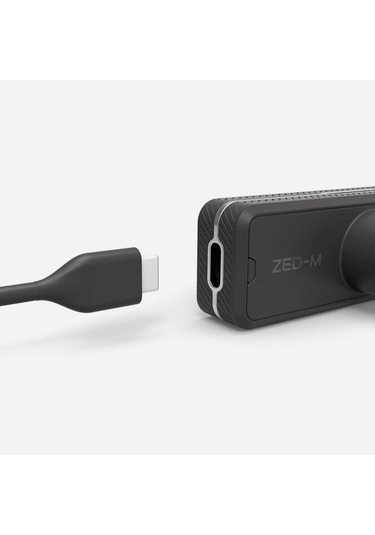 Zed Mini Stereo Video Camera