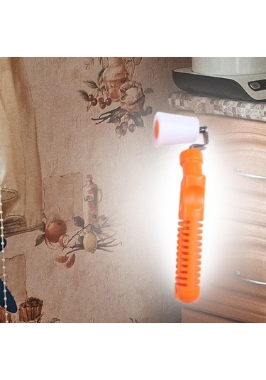 Trendooze Araba Ses Dahili Açılı Pres Duvar Kağıdı Dikiş Rulosu