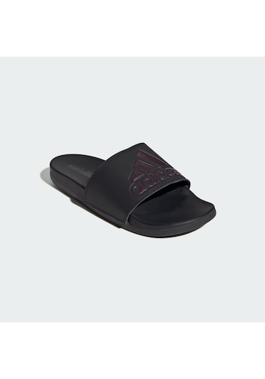 Adidas Adilette Comfort Kadın Terlik Jı4725 Siyah