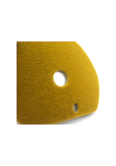 Suntek Köpük Hava Filtresi Powersports Parçaları Hava Filtresi