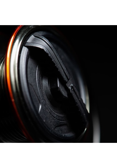 Savage Gear Sg2 2500 Fd 5+1Bb  Olta Makinesi