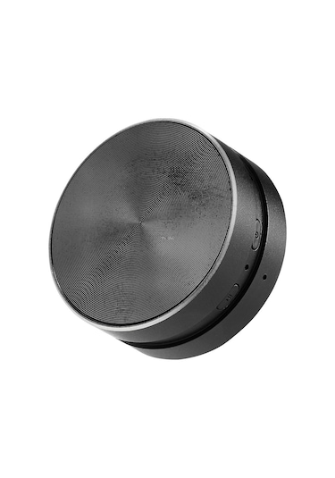 Conventions1 Sıcak Kemik İletimli Hoparlör Bluetooth Uyumlu Tws