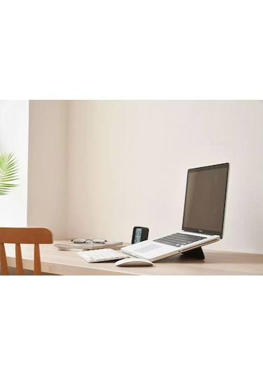 Pout Eyes 10 Katlanabilir Laptop Standı