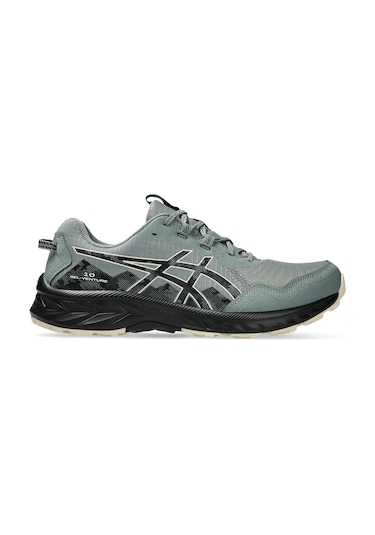 Asics Gel-venture 10 Erkek Lacivert Outdoor Koşu Ayakkabısı 1011b967-402 Lacivert