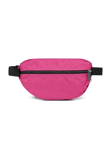 Eastpak Springer Unisex Bel Çantası ek000074k251-16760 001
