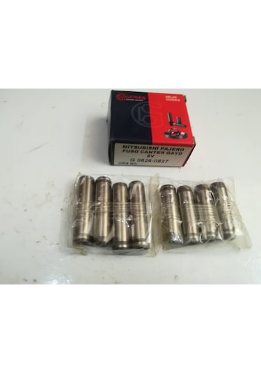 SUPAP GAYDI CANTER 511 FUSO 4M40 PAJERO