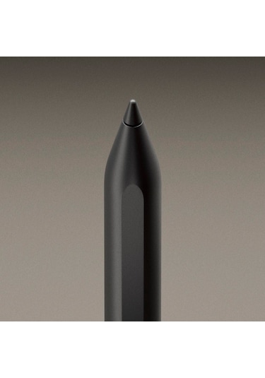 Remarkable Paper Pro Marker Tips Yedek Kalem Uçları