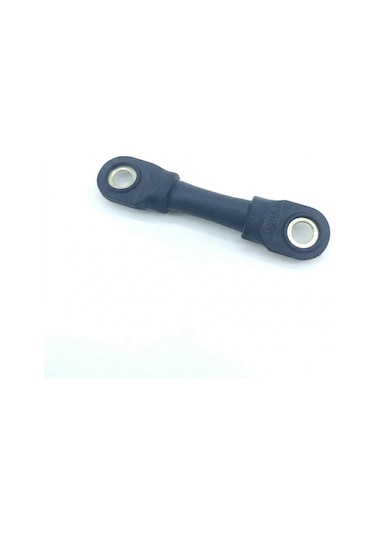 50x95 Akü Bağlantı Kablosu Frotek Cell Connector Battery