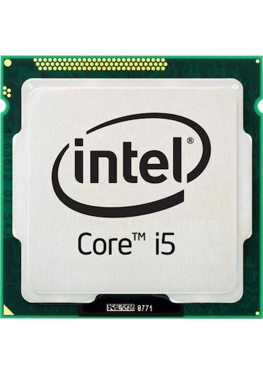 Corex İ3 2100 3.10ghz 8gb Ram H61 Wifi Cpu Fan Bundle Anakart Komple Set