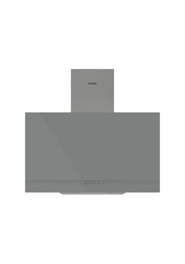 Vestel AD-63330 G Ankastre Davlumbaz