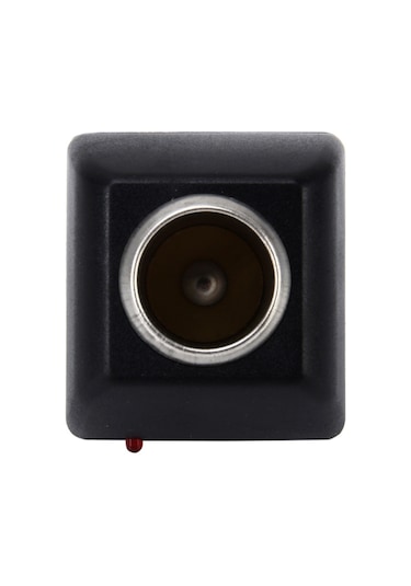 Sones Araç Güç Çeviricileri 90-240v Ac'den 12v Dc'ye Araç Çakmak Soket Adaptörü Dönüştürücü İle Araç Amplifikatörü Güç Çıkışı: Dc 12v 600ma