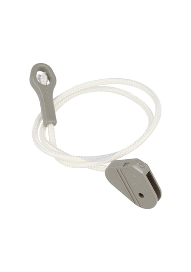 Beko Bky3503pe Uyumlu Bulaşık Makinesi Menteşe İpi