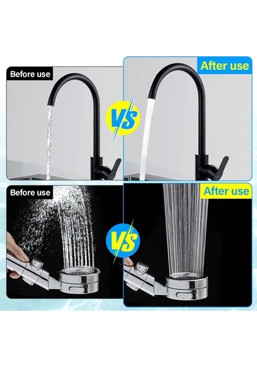 Dream011 12v 60w 75w 120psı Yüksek Basınçlı Diyaframlı Su Pompası Siyah Elektrikli Otomobil Yıkama