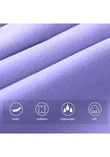 Butu Ck1507 Yüksek Belli Spor Koşu Egzersiz Yoga Koşu Pantolonu Taytı