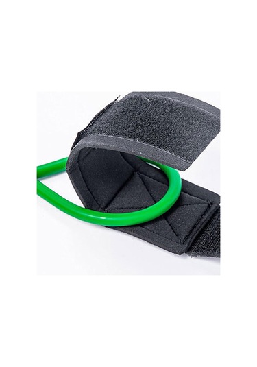 Dolıty Beyzbol Atma Bantları Atmaya Yeni Başlayanlar Yeşil Yeşil