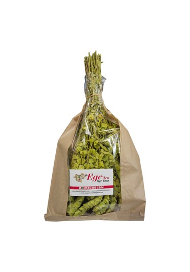 Anamur Adaçayı Demet 150 Gr/35-40 Adet