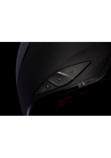 Icon Helmlink Interkom By Sena