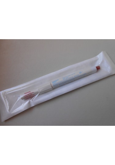 Güç Ayarlı Pilli Koter (Disposable)