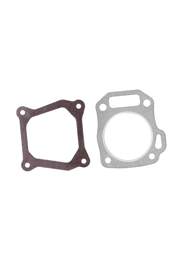 Reedark 68mm Piston Tampon Zımbırtı Yedek Parça Seti - Gx160, Gx200, 168f, 5.5hp, 6.5hp Motorlar İçin Tamir Kitı