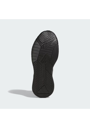 Adidas Ownthegame 3.0 Erkek Basketbol Ayakkabısı C-adıjr6667e10a00 Siyah