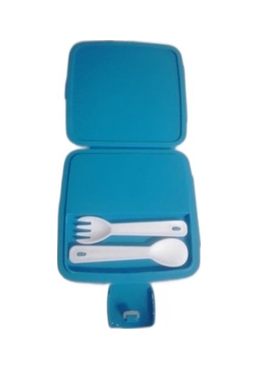 Vagon Beslenme Kabı Roket