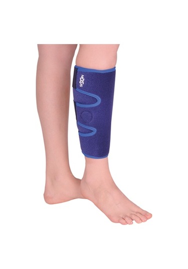 Nexus Alt Baldırlık 892