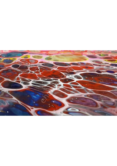 Cadence Silikon Yağı