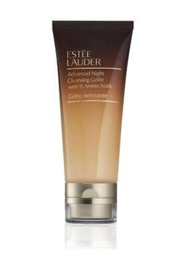 Estee Lauder Advenced Night Cleansing Gel 100 ML