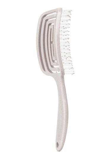 Glıde N Style Eko Flexi Paddle Fırçası