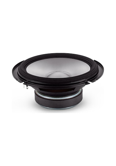 Özenhifi' Den Alpine S-serisi S2-s65c