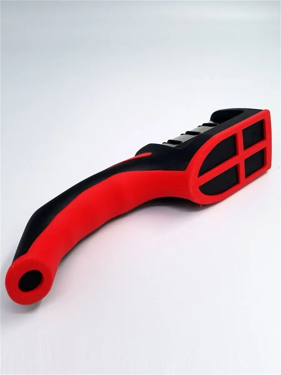 Frolhome Bıçak Bileme Makinesi 17334044