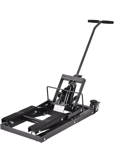 Ht- Friko Motorsiklet Lifti Krikosu 680kg