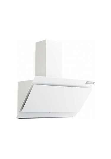 Ukinox Omega Duvar Tipi 60 CM Davlumbaz