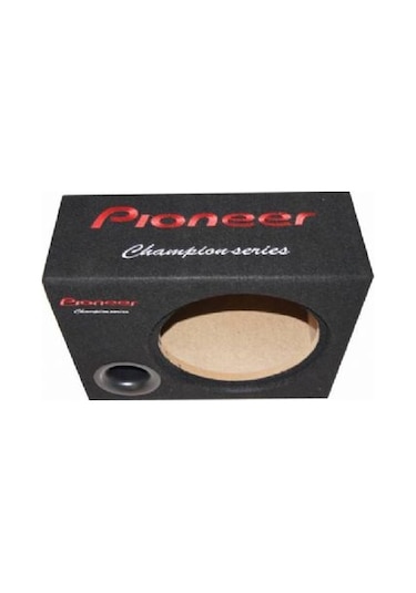 Boş Kabin Mdf 30 Cm Fiyattı Özel Olarakta Yapılır Pioneer Jbl