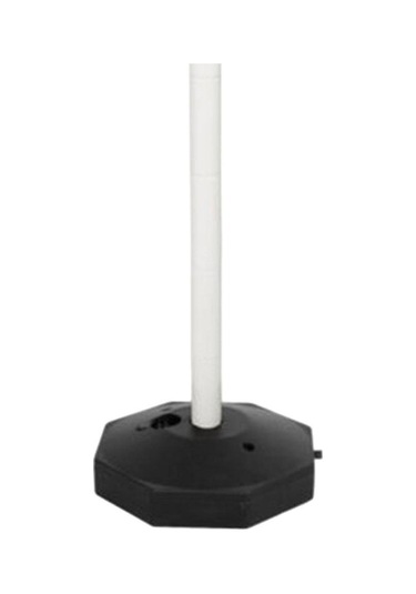 Suntek Trafik Uyarısı Beyazı Için Doldurulabilir Beyaz