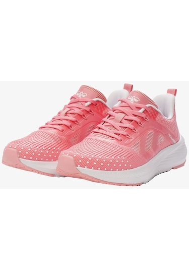 Hummel Marry Kadın Günlük Spor Ayakkabı