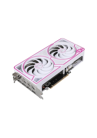 Colorful İgame Geforce Rtx 5060ti Ultra W Duo Oc Gddr7 128bit Oc Aeae1clf0081