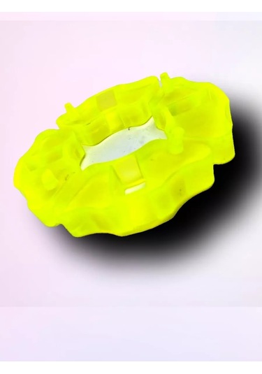 Pitstopkin Alfa Amortisör Lastikleri 217266828